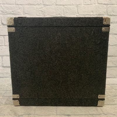 Grundorf Rack / Stage Box
