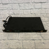 Art Applied Research & Technology ProVerb I Rack Unit