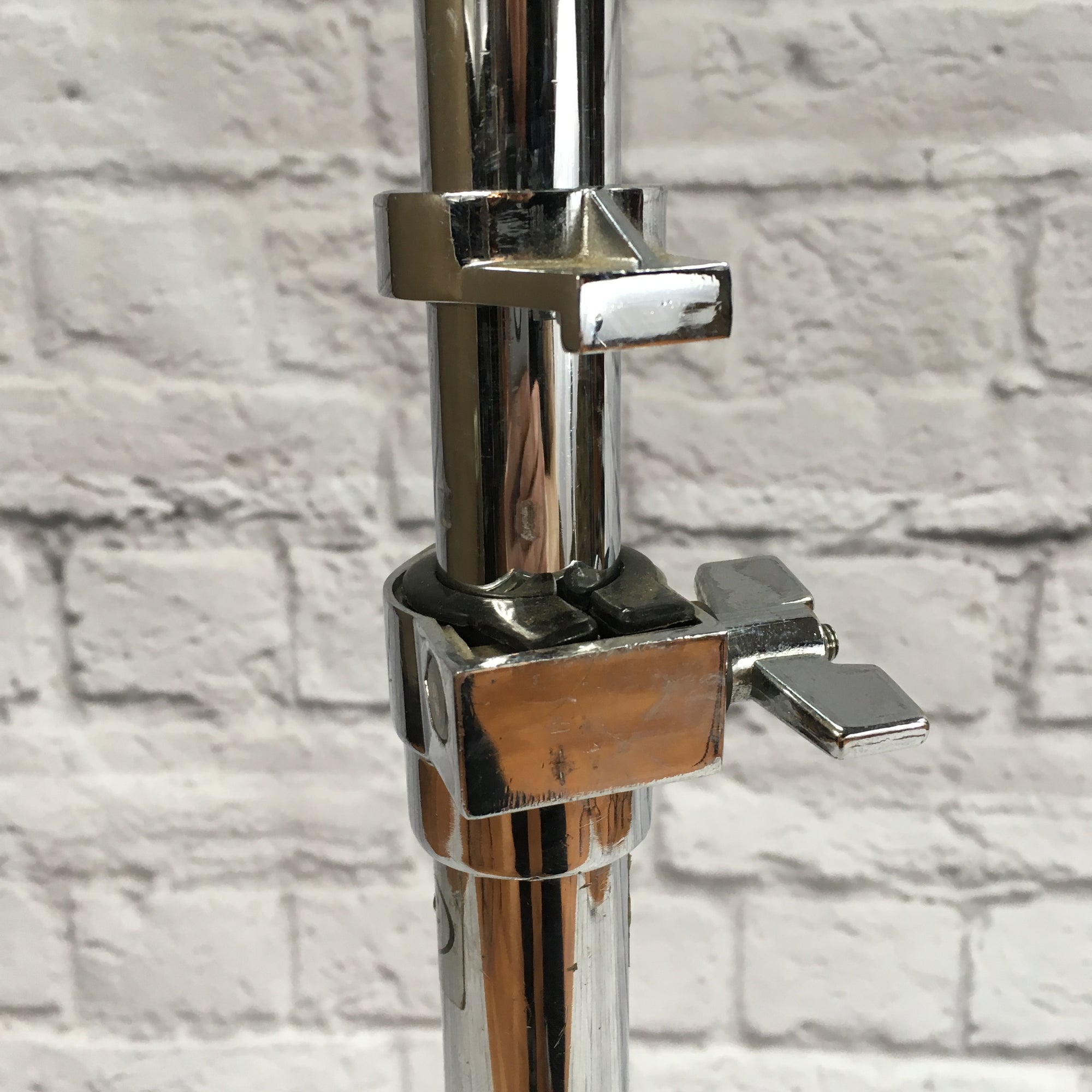 Pacific Boom Cymbal Stand