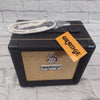 Orange Amps PPC108 Guitar Speaker Cabinet