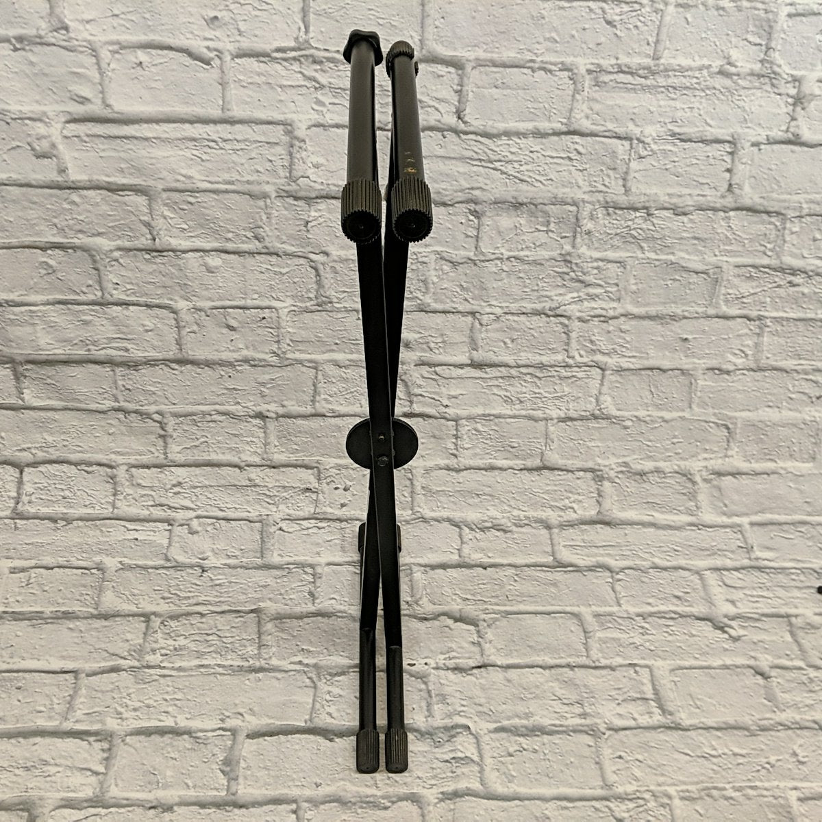 Proline PL200 X-braced Keyboard Stand