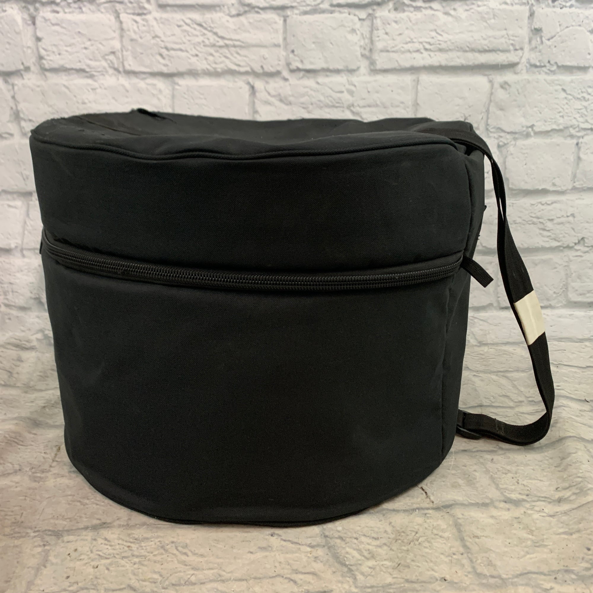 Pro Tec Floor Tom Bag Floor Tom Bag