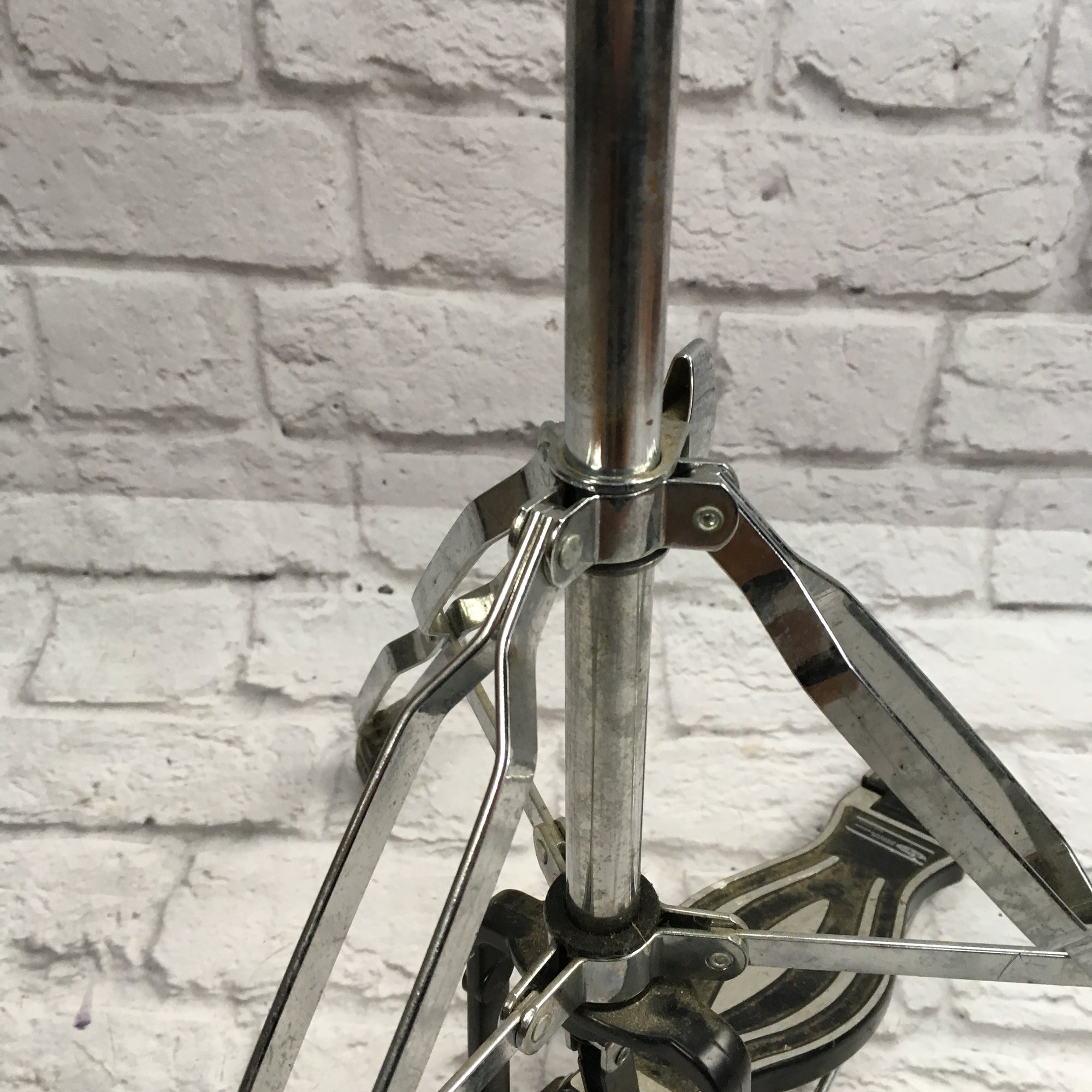 Sound Percussion Hi Hat Stand