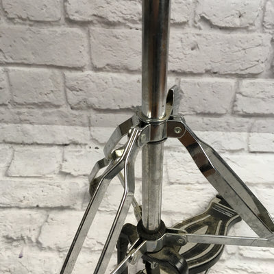 Sound Percussion Hi Hat Stand