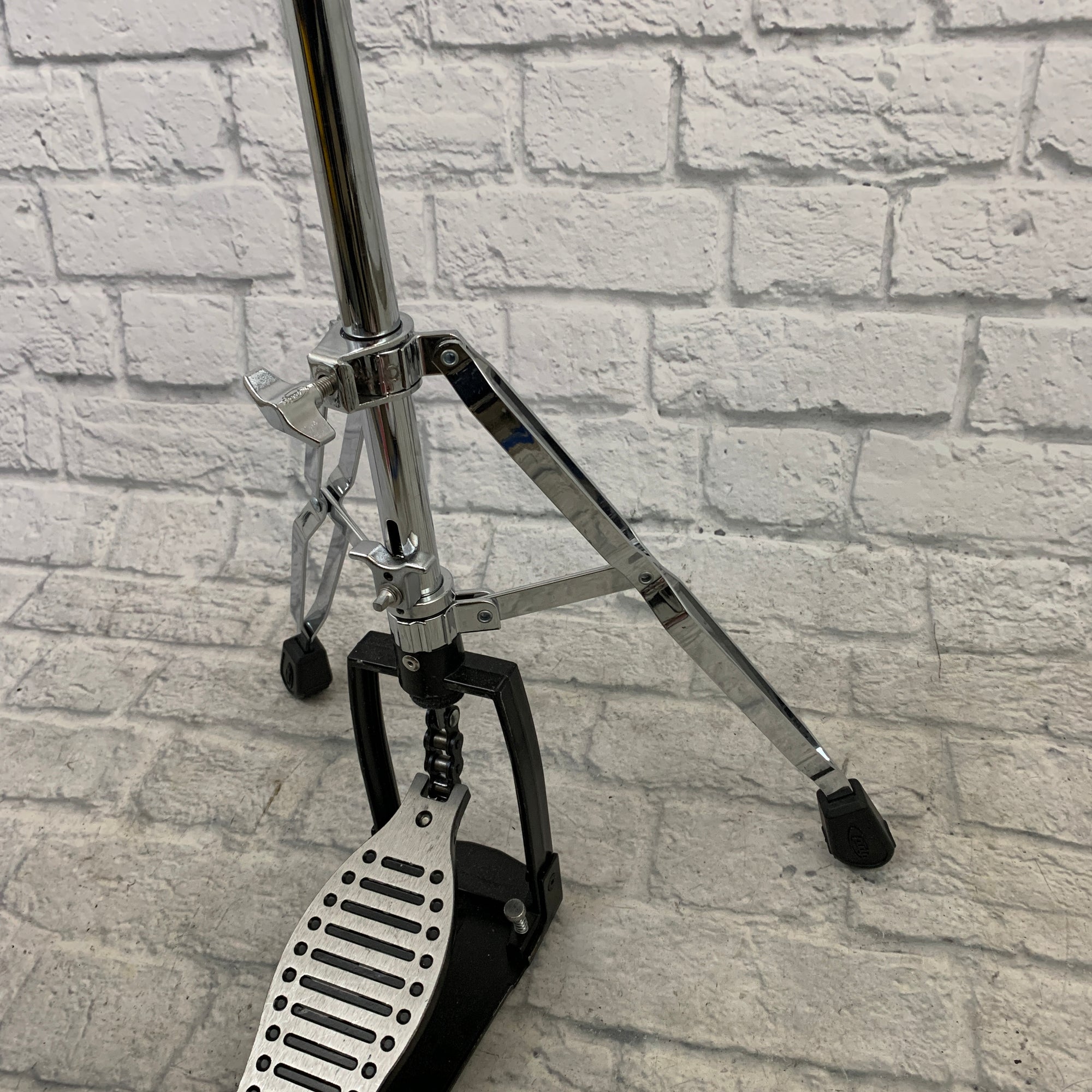 PDP Pacific Drums & Percussion 800 Series 2-Leg Hi Hat Stand