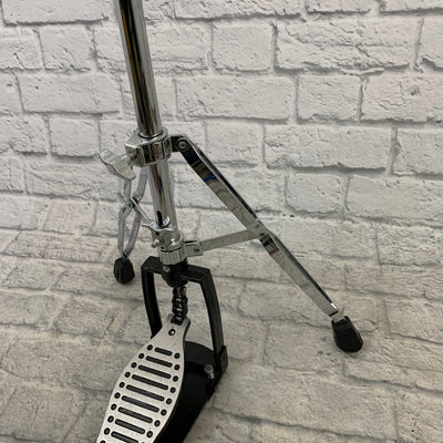 PDP Pacific Drums & Percussion 800 Series 2-Leg Hi Hat Stand