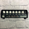 Quilter 101 Mini Reverb Guitar Amp Head