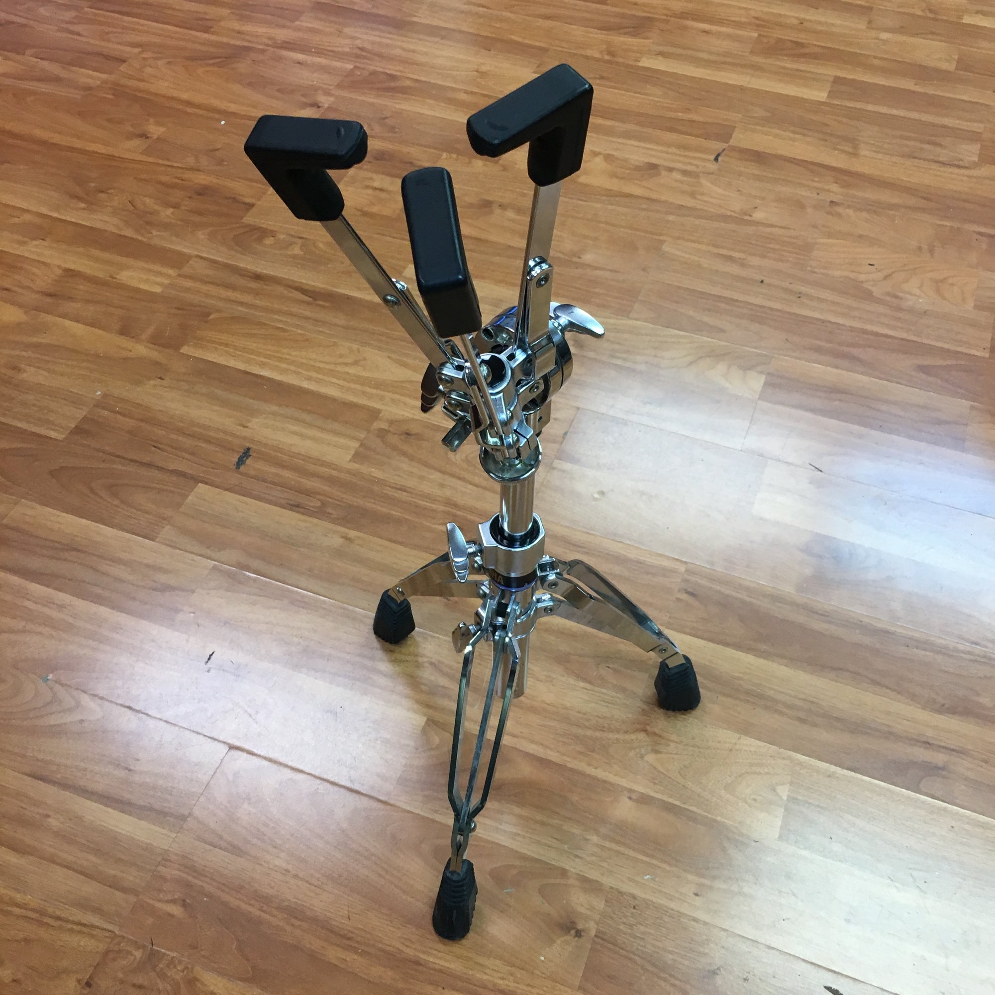 Yamaha Japan Snare Stand