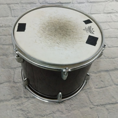 Global 13" Rack Tom