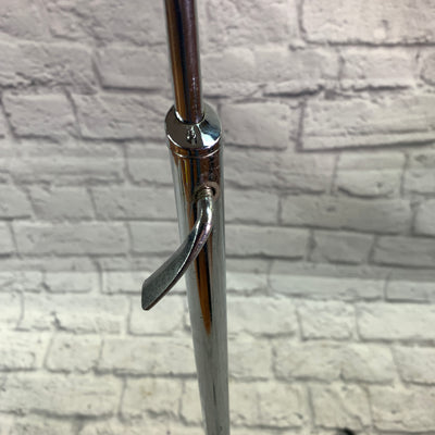 Premier Lokfast Straight Cymbal Stand