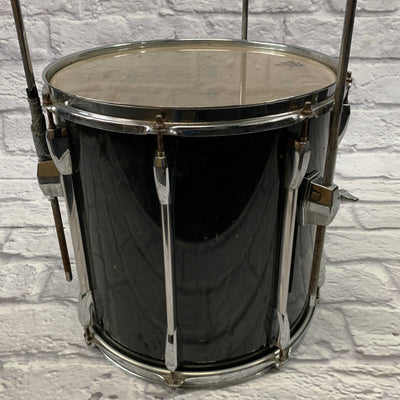 Pearl Export Series 14" Floor Tom