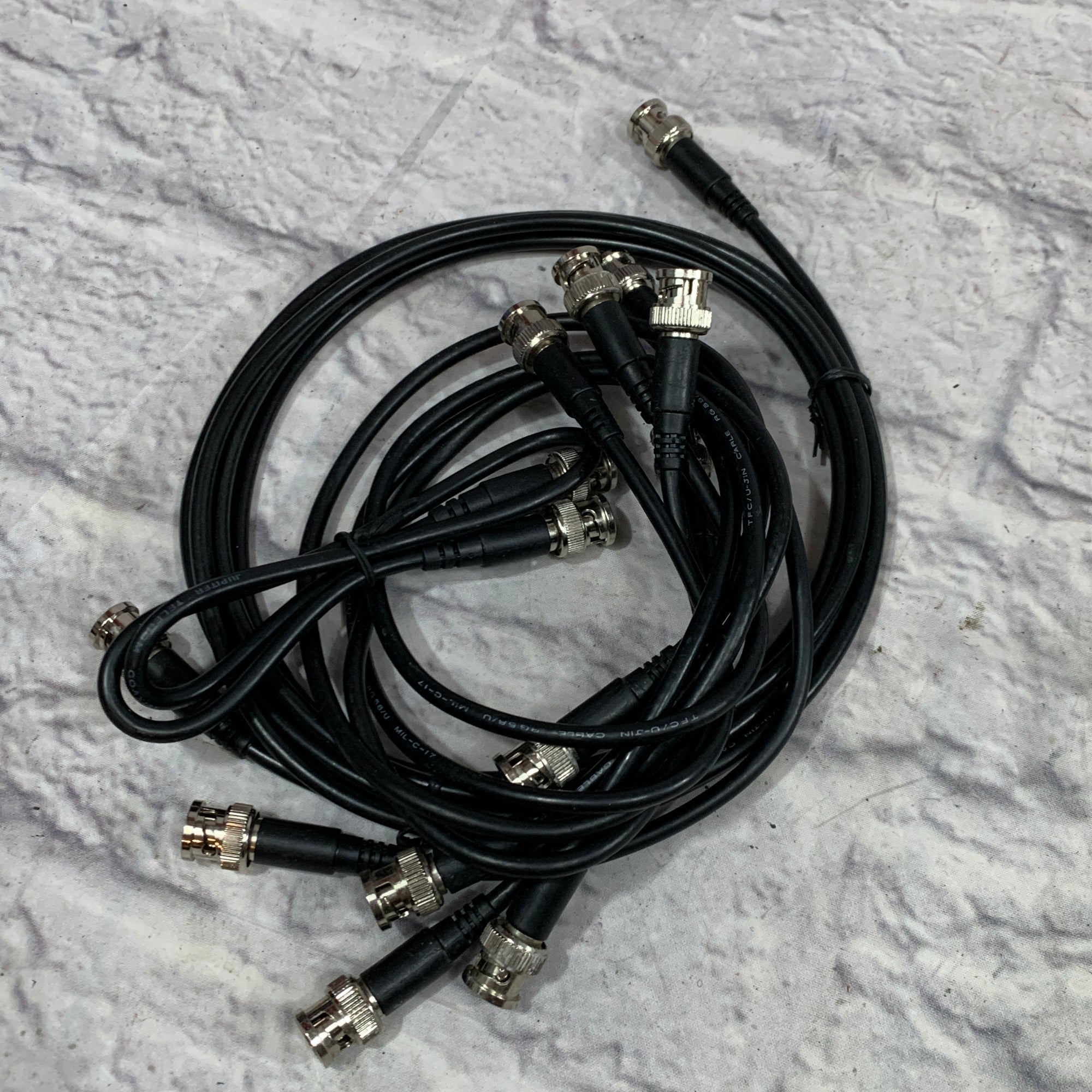 Shure PA821 PSM Antenna Combiner