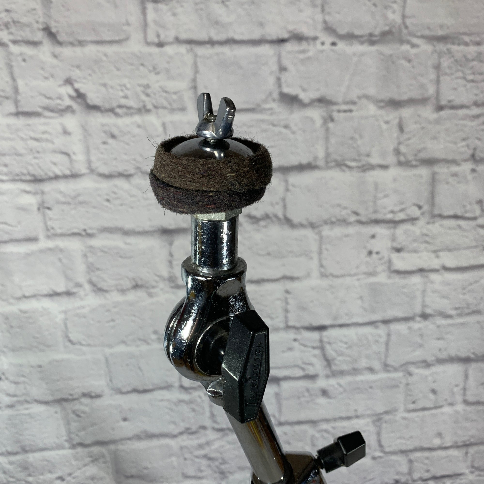 Ludwig Vintage Hercules Boom Stand