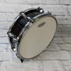 SP Sound Percussion Snare drum - 14 inch