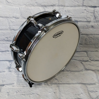 SP Sound Percussion Snare drum - 14 inch