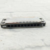 Melody Maker Lee Oskar Harmonica in A by Tombo