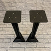 Ultimate Support Studio Monitor Stands