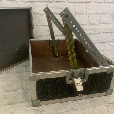 Unknown Pop Up Mixer Case