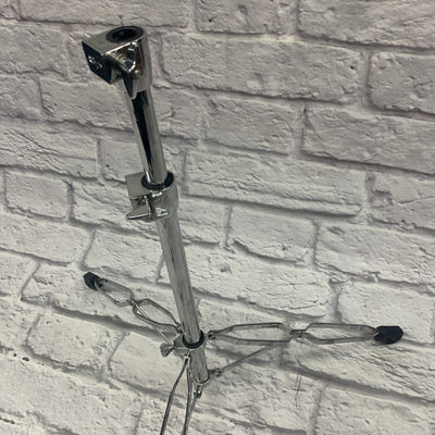 Sound Percussion Double Brace Cymbal Stand - Bottom Only