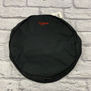 Canopus 14" Snare Bag