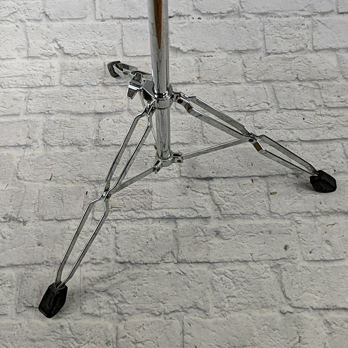 PDP Pacific Drums & Percussion MIni Boom Cymbal Stand