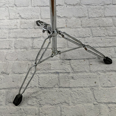 PDP Pacific Drums & Percussion MIni Boom Cymbal Stand