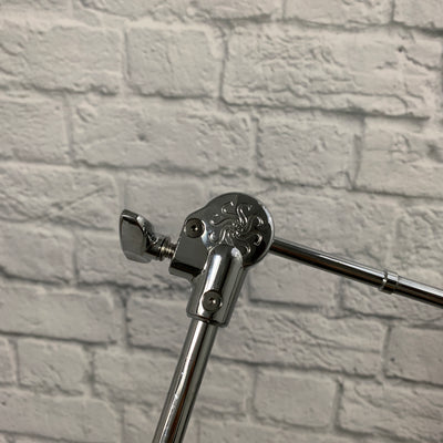 Sakae Cymbal Stand Arm (Top Section Only)