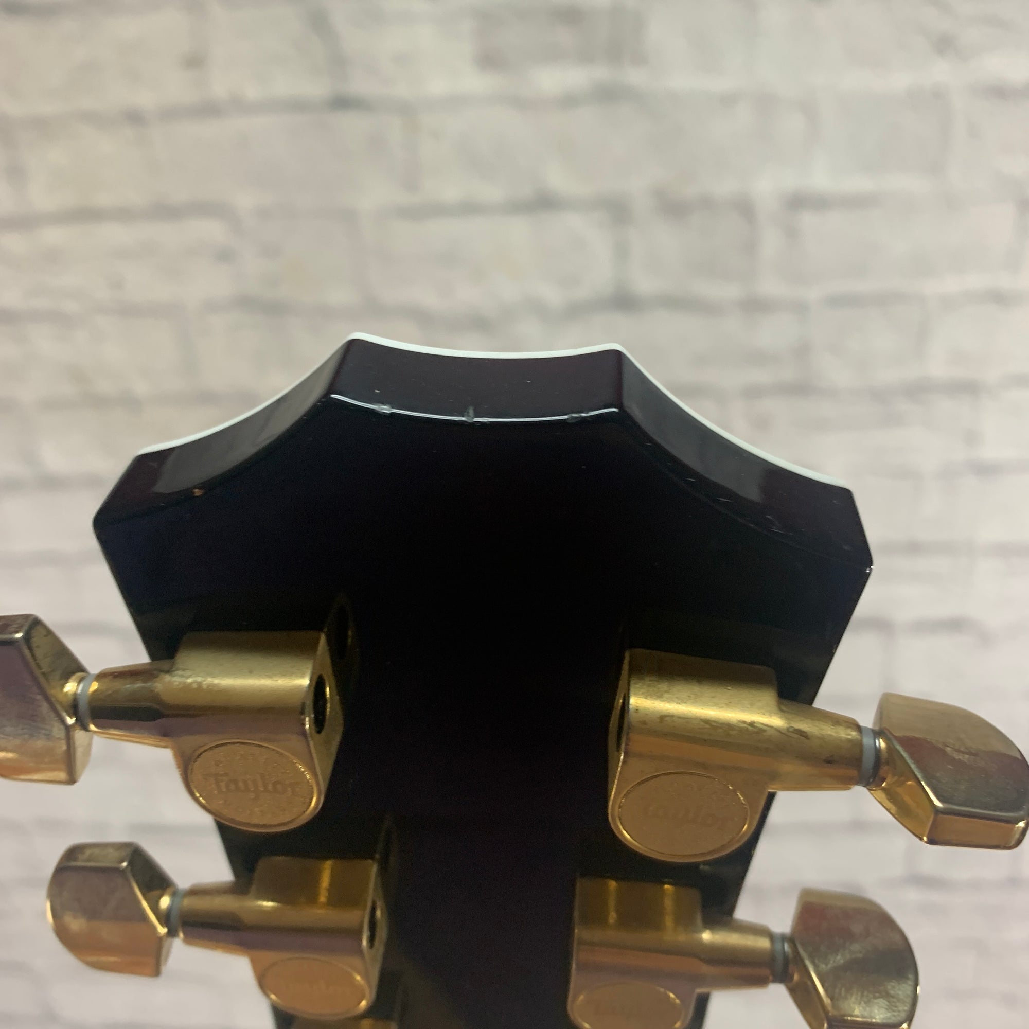 Taylor T5Z Custom Koa Semi Hollow