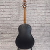 Applause AA21 Acoustic Guitar