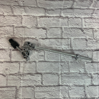 Pearl Gyro Lock Cymbal Arms Drum Stand