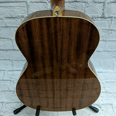 Austin AA50-0 Acoustic Guitar