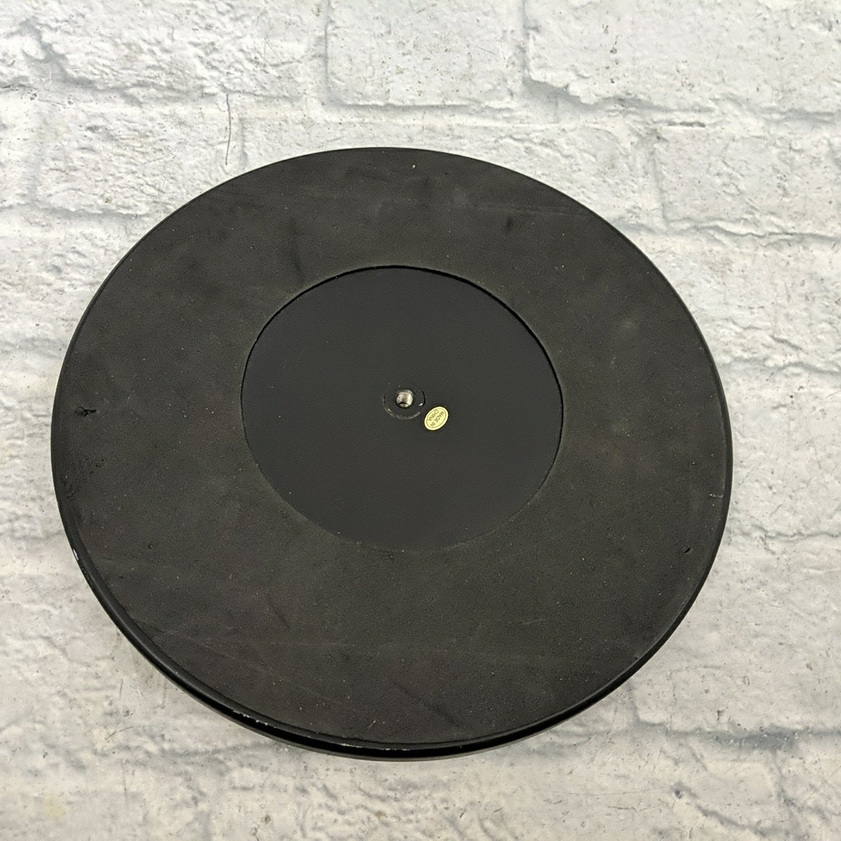 Zildjian 12 inch Practice Pad