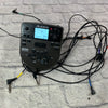 Alesis Nitro DM7X Drum Module