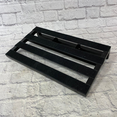 Pedaltrain Classic One Pedal Board