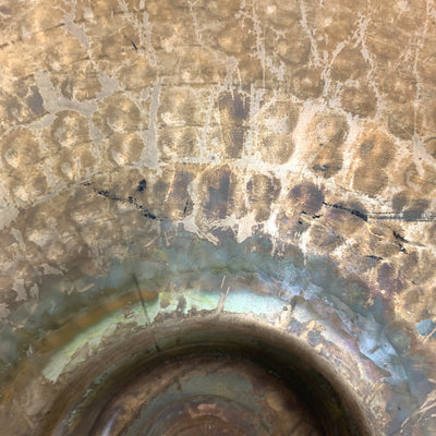 Zildjian Impulse China Boy 20 China Cymbal