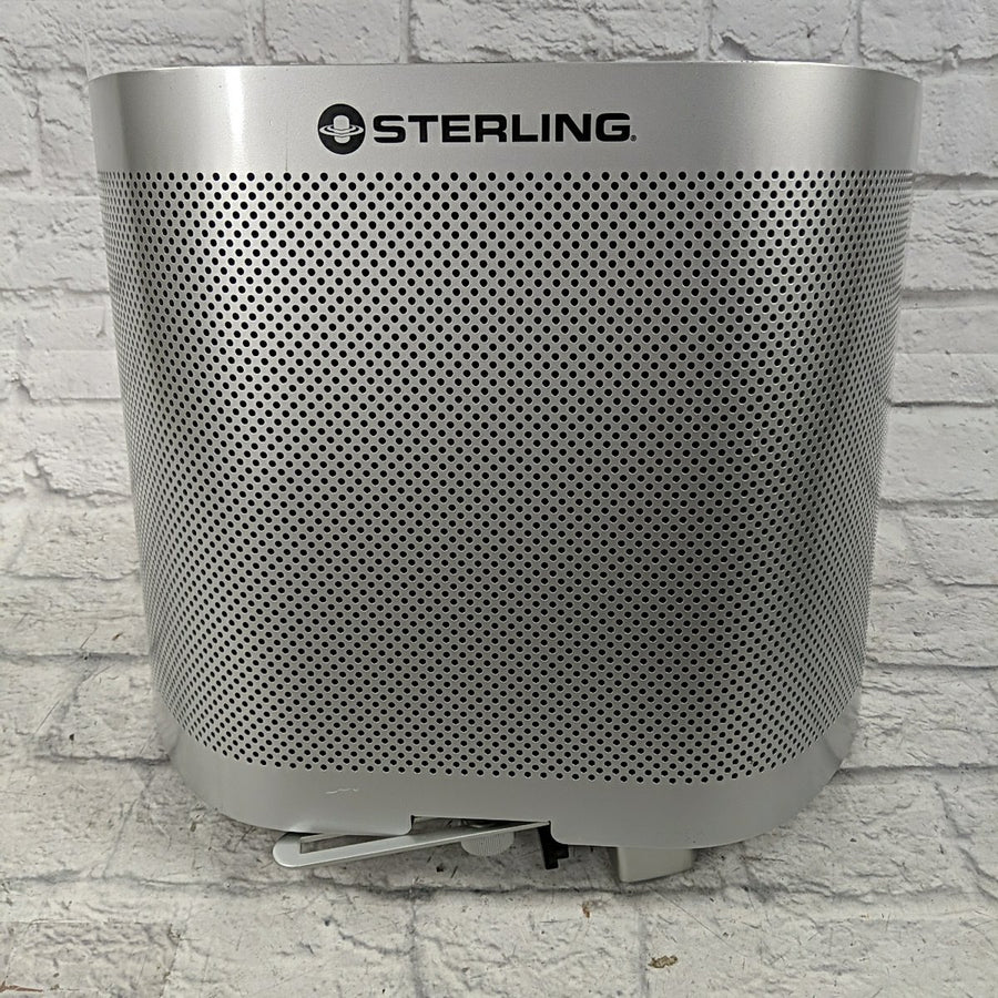 Sterling Audio VMS Vocal Microphone Shield
