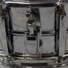 Pearl Sensitone Custom Alloy Steel Shell14x6.5" Snare Drum