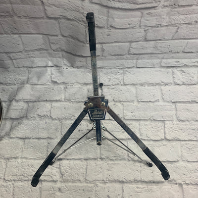 Vintage Ludwig Snare Stand