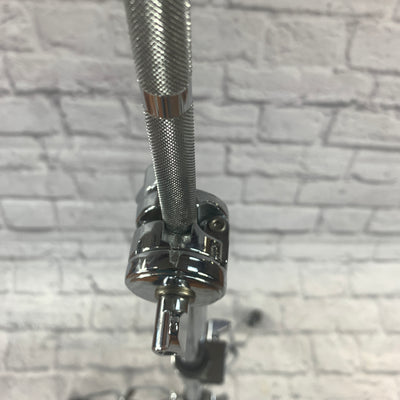 SP Mini Boom Cymbal Stand
