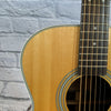 Sigma SF28 Acoustic Guitar