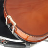 Scherl and Roth R101-E3 3/4 Size Violin Outfit w/case and bow - C006746