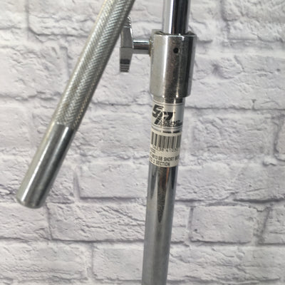 SP Boom Cymbal Stand