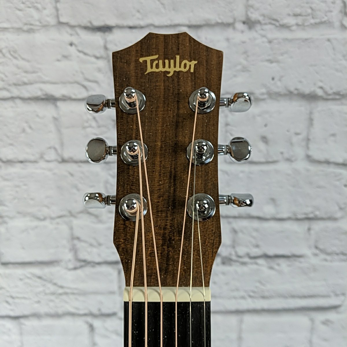 ギター Baby taylor BT-1 Taylor BT1 Baby Taylor Acoustic Guitar