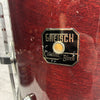 Gretsch Catalina Birch 14" Floor Tom