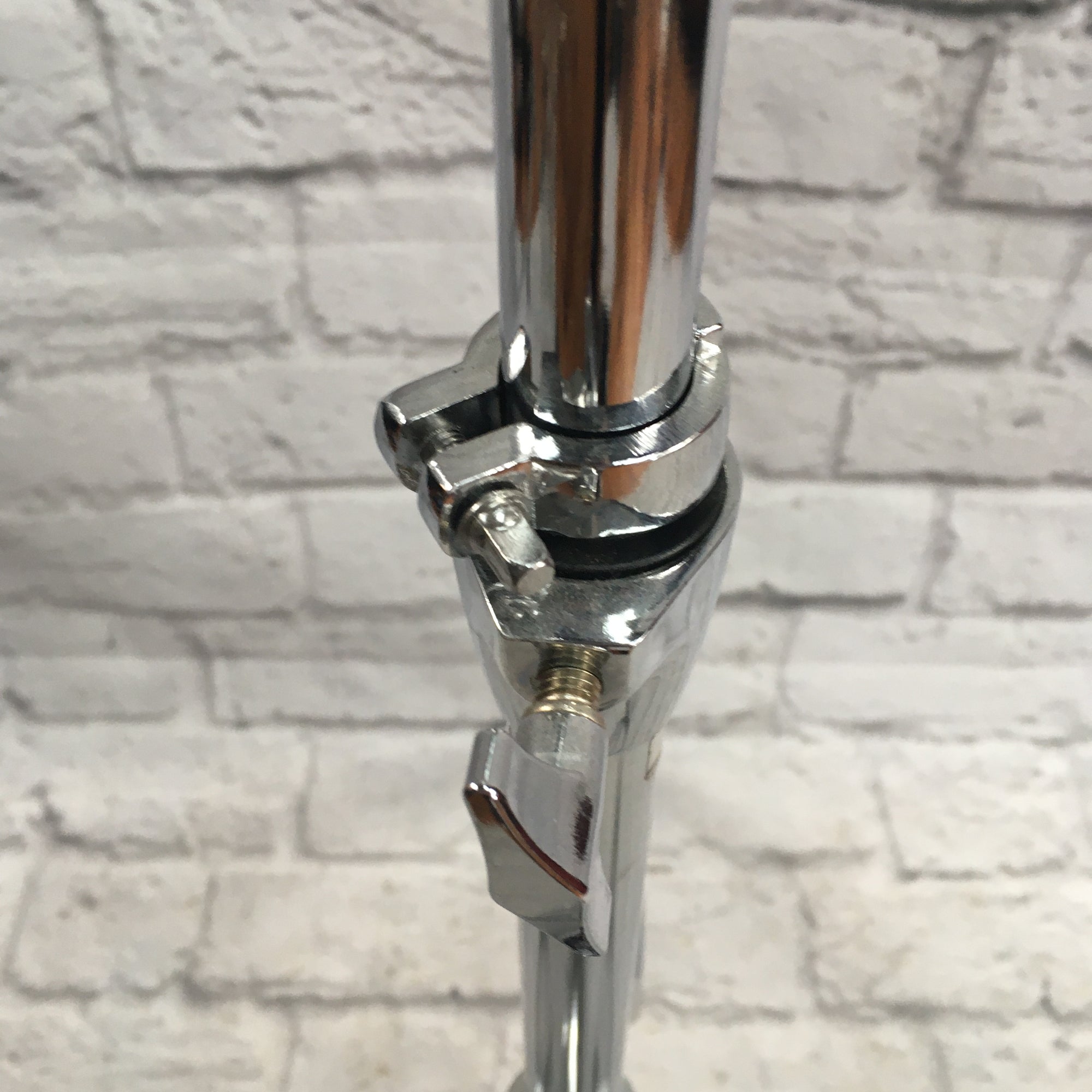 Pearl Double Braced Hi Hat Stand