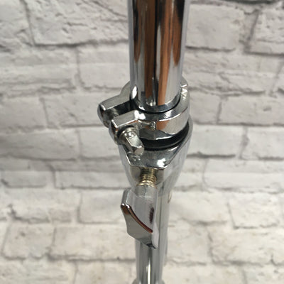 Pearl Double Braced Hi Hat Stand