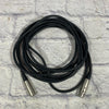 Unbranded Low-Noise 20 ft. XLR Cable