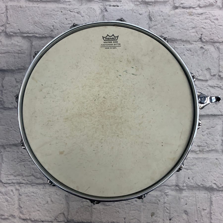 Sunlite Piccolo Snare