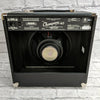 Fender Champion 40 Guitar Combo Amp
