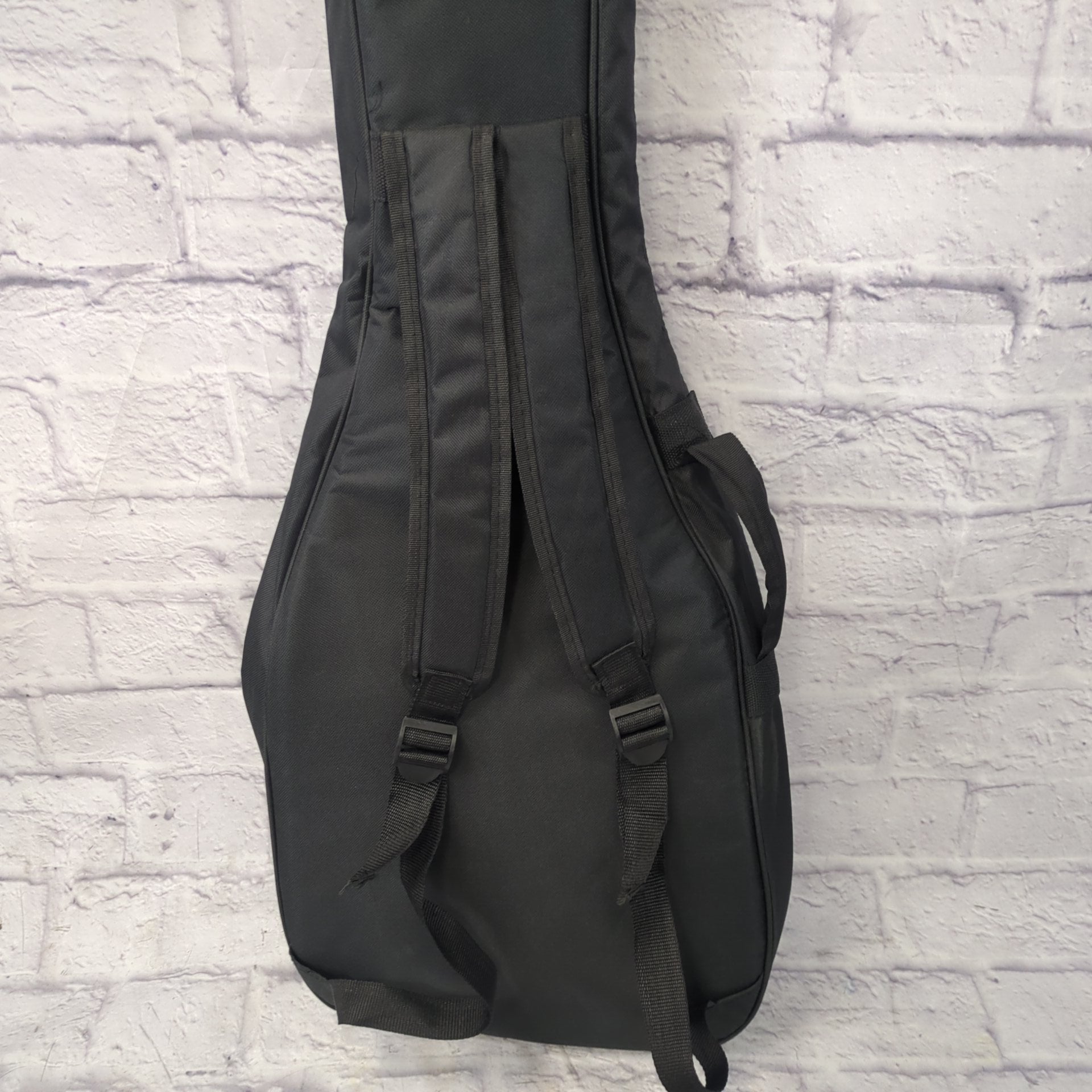Grote Solid Body Guitar Gig Bag